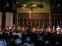 concertdenadal 009